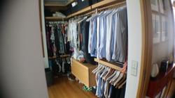Leonie Parc View (D9), Apartment #125593152